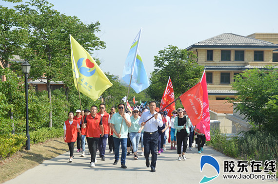 ݾٰ2019绷ա潡ߡ